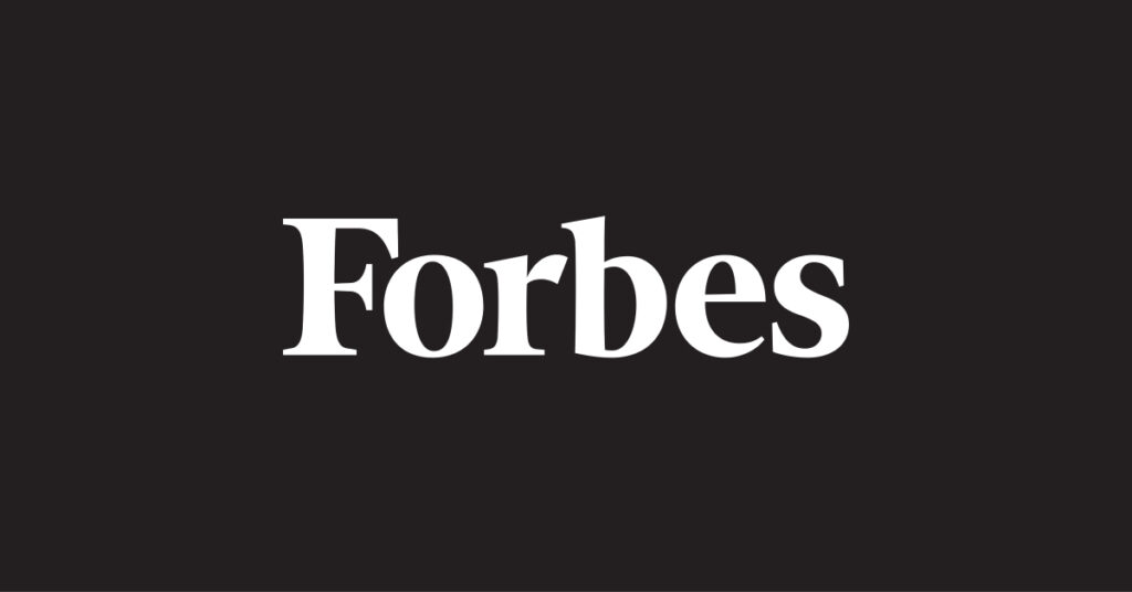 Рейтинг франшиз Forbes