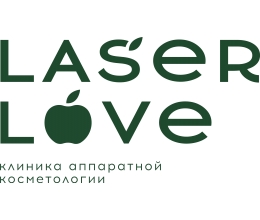 Франшиза Laser Love: уникальная возможность открыть свой бизнес в сфере лазерной эпиляции